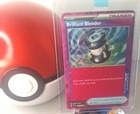 Brilliant Blender