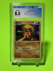 Shuckle