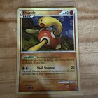 Shuckle