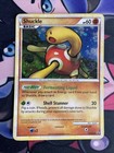 Shuckle