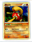 Shuckle
