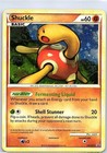 Shuckle
