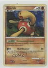 Shuckle