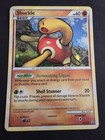 Shuckle