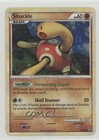Shuckle