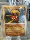 Shuckle