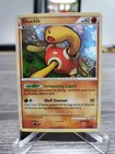 Shuckle
