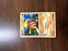 Shuckle