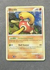 Shuckle