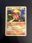 Shuckle