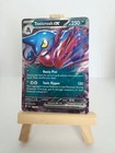 Toxicroak ex