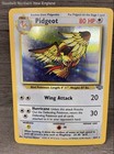 Pidgeot