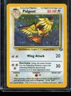 Pidgeot