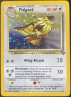 Pidgeot