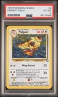Pidgeot