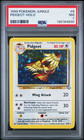 Pidgeot
