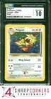 Pidgeot
