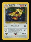Pidgeot