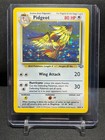 Pidgeot
