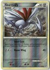 Skarmory