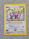 Aipom