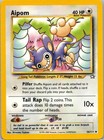 Aipom