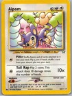 Aipom