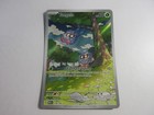Tangela