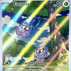 Tangela