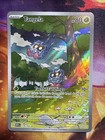 Tangela