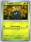 Tangela