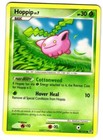 Hoppip