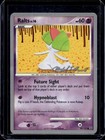 Ralts