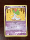 Ralts