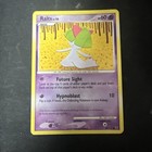 Ralts