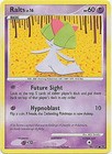 Ralts