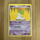 Ralts