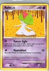 Ralts