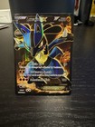Lucario EX