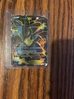 Lucario EX