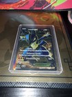 Lucario EX
