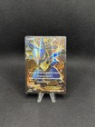 Lucario EX