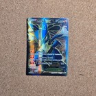 Lucario EX