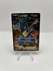 Lucario EX