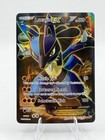 Lucario EX