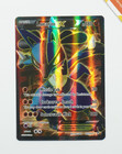 Lucario EX