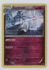 Gardevoir