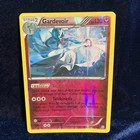 Gardevoir