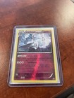Gardevoir