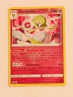Gardevoir